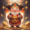 杏宇注册